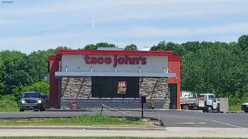 Taco John's