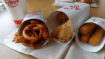 Arby's