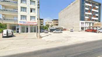 Şah Oğlu Otomotiv Rent A Car