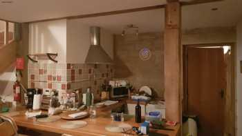 Muirhall self catering holiday cottages - Lanark