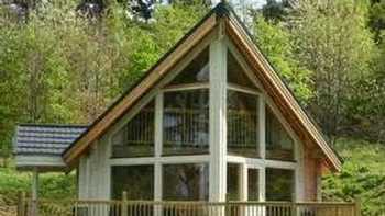 Craigs Lodges