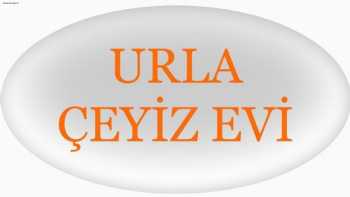 Urla Çeyiz