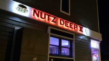 Nutz Deep II