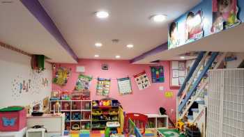 Lullaby Childcare / Preschool