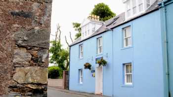 Stornoway Bed & Breakfast