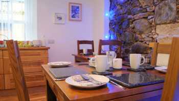 Stornoway Bed & Breakfast