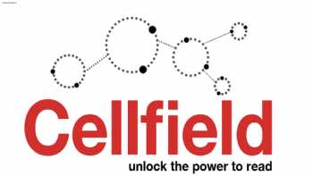 Cellfield Reading Matters UK Ltd