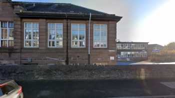 Aberdeenshire Council Education Office