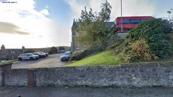 Stonehaven Community Education Centre