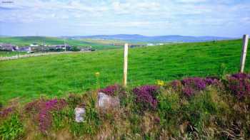 Eastbrae Cottages