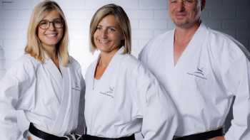 Karateschule & Karate Training Wiesler