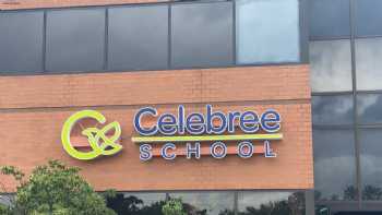 Celebree School of Laurel