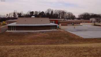 James H. Harrison Elementary School