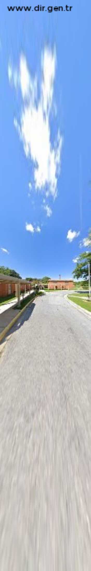 Oaklands Elementary School