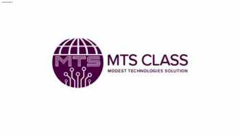 MTS CLASS