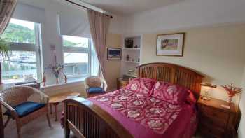 Struan House B&B