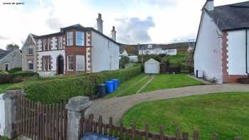 Westwood Self Catering