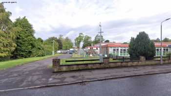 Symington Primary School