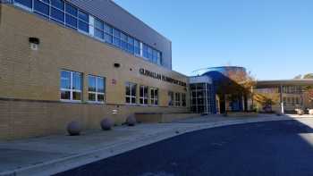 Glenallan Elementary School