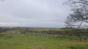 Sandhill House B&B, Troon