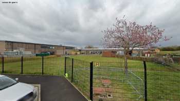 Tarbolton Nursery School