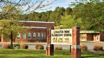 Lexington Park Elementary School