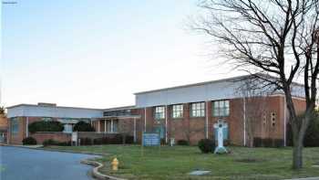 Frank Knox School