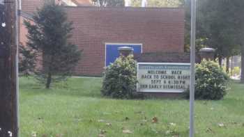 Linthicum Elementary School