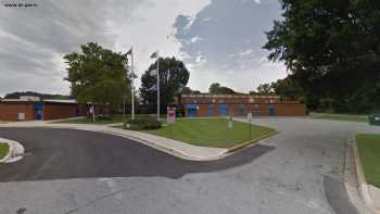 Linthicum Elementary School