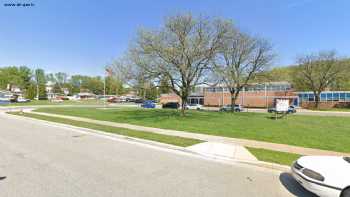 Bedford Elementary School