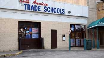 North American Trade Schools