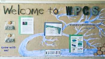 Watershed Public Charter School