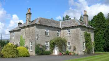 Sorbietrees B&B