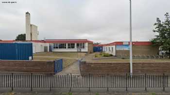 St Gabriel's R C Primary School