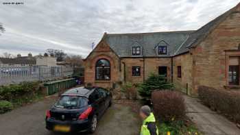 Prestonpans Early Learning and Childcare Centre