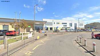 Barassie Primary School