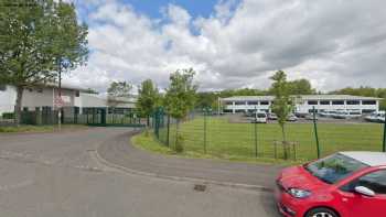 Caledonia South Campus - OneSchool Global (Focus School - previously Ochil Centre)