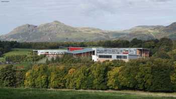 Lornshill Academy