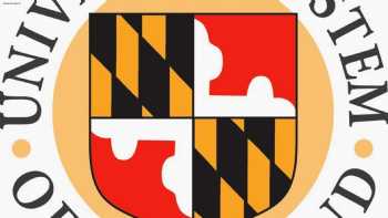 University System of Maryland