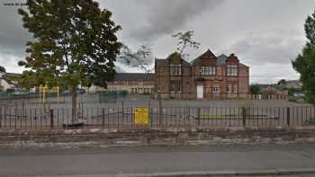 Sunnyside Primary School