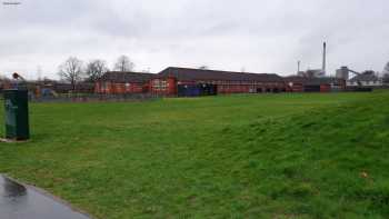 Park Primary