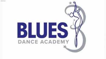 Blues Dance Academy