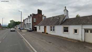 Old Tannery Cottage