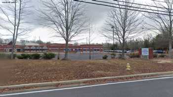 Dowell Elementary School