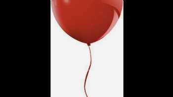 Red Balloon Day Care