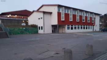 Schönbuchschule