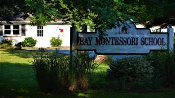 Bay Montessori School