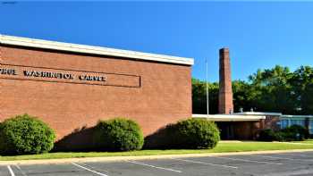 George Washington Carver Elementary School