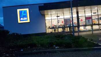 ALDI