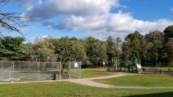 Timonium Elementary School